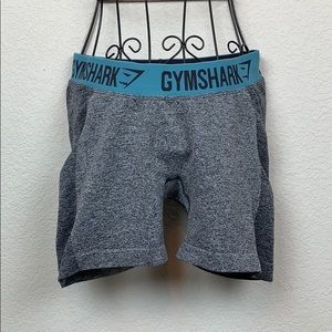 Gymshark Flex Shorts